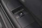 Opel Astra H Рестайлинг Сургут  - изображение 50