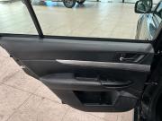 Subaru Outback IV Санкт-Петербург  - изображение 36