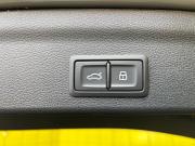 Audi Q3 II (F3) Ижевск  - изображение 49