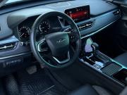Chery Tiggo 4 Pro I Волгоград  - изображение 39