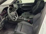 Audi Q5 II (FY) Рестайлинг Воронеж  - изображение 36