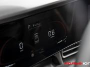 Hyundai Elantra VII (CN7) Рестайлинг Москва  - изображение 31