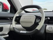 JETOUR DASHING I Воронеж  - изображение 35