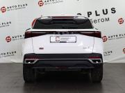 Omoda C5 I Рестайлинг Минеральные Воды  - изображение 23