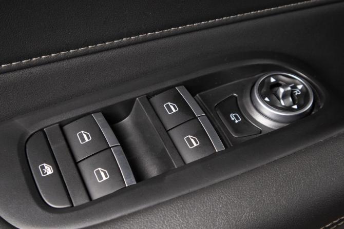 Chery Tiggo 4 Pro I с пробегом 2022 года, цена 1 599 000 рублей, 56641 км, внедорожник, Автокод Объявления