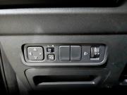Changan CS35 Plus I Рестайлинг Химки  - изображение 60