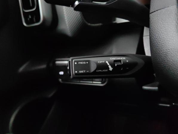 Haval Dargo с пробегом 2023 года, цена 2 695 000 рублей, 48968 км, внедорожник, Автокод Объявления