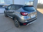 Renault Kaptur I Москва  - изображение 25