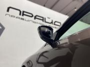 Skoda Octavia III (A7) Ростов-на-Дону  - изображение 32