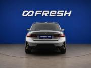 BMW 3 серии VII (G2x) Рестайлинг 2 Москва  - изображение 29