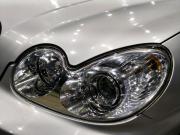 Hyundai Sonata IV (EF) Рестайлинг Ставрополь  - изображение 33
