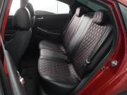 Hyundai Solaris I Воронеж  - изображение 26