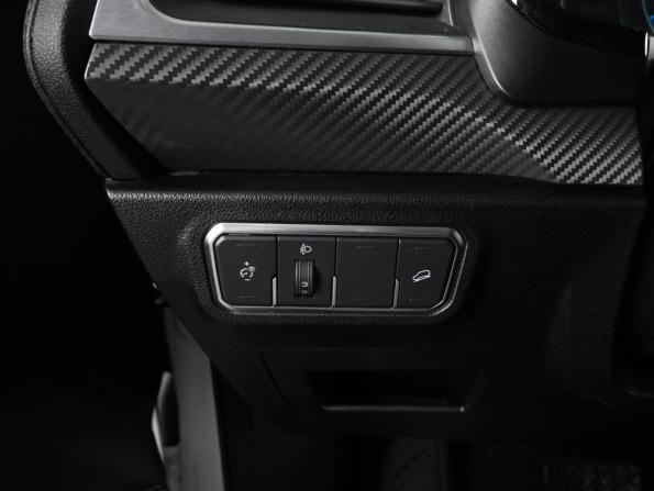 Haval F7x I с пробегом 2020 года, цена 2 079 000 рублей, 62869 км, внедорожник, Автокод Объявления