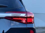 Kia Seltos I Воронеж  - изображение 31