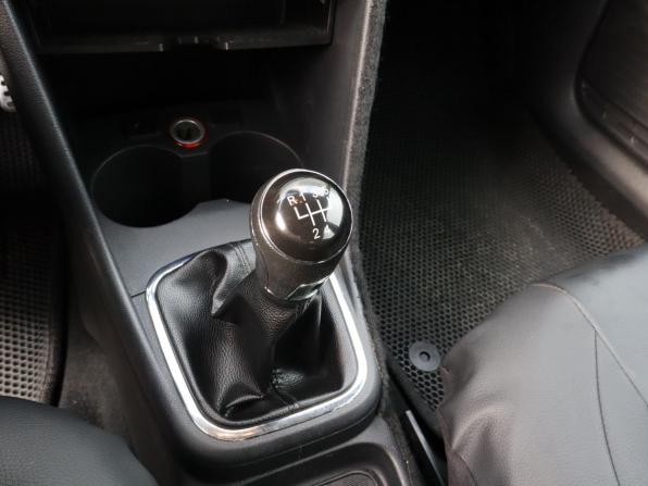 Volkswagen Polo V с пробегом 2013 года, цена 715 000 рублей, 141304 км, седан, Автокод Объявления