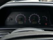 Lada (ВАЗ) 2114 Волгоград  - изображение 24