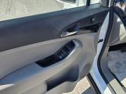 Chevrolet Orlando I Тюмень  - изображение 25