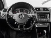 Volkswagen Polo V Рестайлинг Екатеринбург  - изображение 33