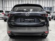 Mazda CX-5 II Казань  - изображение 29