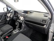 Subaru Forester IV Рестайлинг Москва  - изображение 40