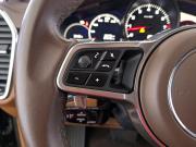 Porsche Cayenne III Москва  - изображение 50