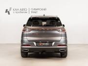 Chery Tiggo 7 Pro Max I Рестайлинг Казань  - изображение 12