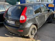 Lada (ВАЗ) Kalina II Киров  - изображение 4