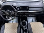 Kia Cerato IV Тверь  - изображение 31