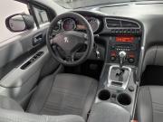 Peugeot 3008 I Нижний Новгород  - изображение 29
