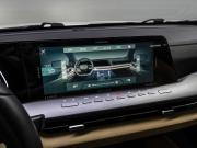Changan Hunter Plus Тюмень  - изображение 44