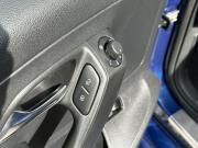 Volkswagen Polo V Рестайлинг Ярославль  - изображение 61