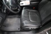 Nissan Murano II (Z51) Сургут  - изображение 44