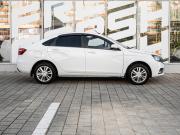 Lada (ВАЗ) Vesta I Ставрополь  - изображение 26