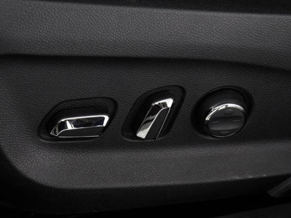 Ford Focus III с пробегом 2011 года, цена 580 000 рублей, 196347 км, хэтчбек, Автокод Объявления