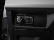 Geely Atlas I Тюмень  - изображение 44