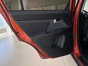 Kia Sportage III Волгоград  - изображение 55