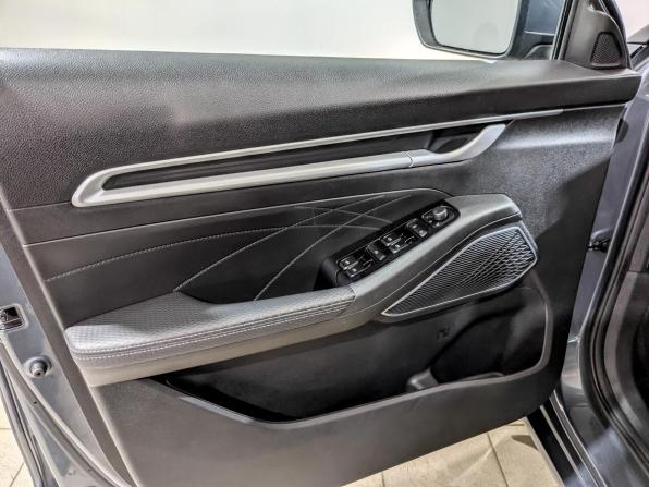 Belgee S50 с пробегом 2026 года, цена 1 860 000 рублей, 9728 км, седан, Автокод Объявления