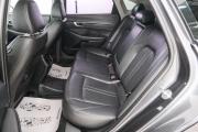Hyundai Sonata VIII (DN8) Красноярск  - изображение 51