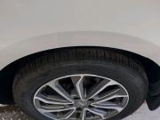 Skoda Octavia III (A7) Рестайлинг Москва  - изображение 38