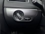 Volkswagen Jetta VI Рестайлинг Калининград  - изображение 39