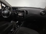 Renault Kaptur I Альметьевск  - изображение 35