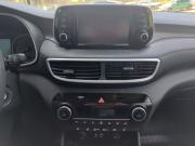 Hyundai Tucson III Рестайлинг Ижевск  - изображение 44