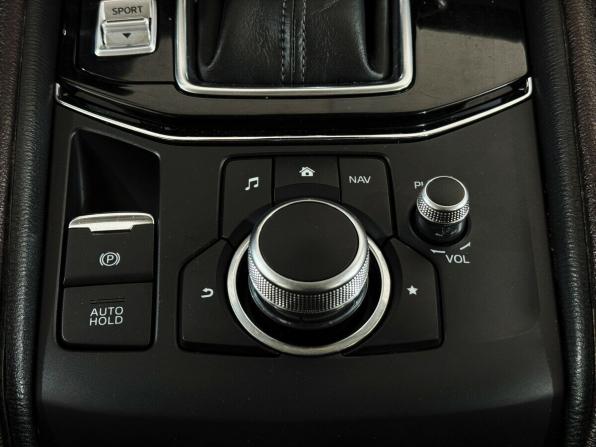 Mazda CX-5 II с пробегом 2019 года, цена 2 345 000 рублей, 183414 км, внедорожник, Автокод Объявления
