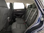 Mazda CX-5 II Москва  - изображение 38