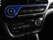 Changan Alsvin Ростов-на-Дону  - изображение 31