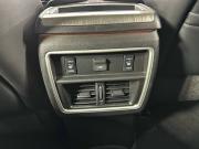 Nissan Murano III (Z52) Пермь  - изображение 33