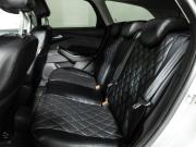 Ford Focus III Рестайлинг Санкт-Петербург  - изображение 30