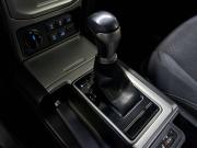 Toyota Land Cruiser Prado 150 Series Рестайлинг 2 Тюмень  - изображение 40