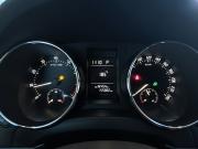 Skoda Yeti I Рестайлинг Уфа  - изображение 38