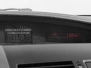 Mazda 3 II (BL) Екатеринбург  - изображение 36